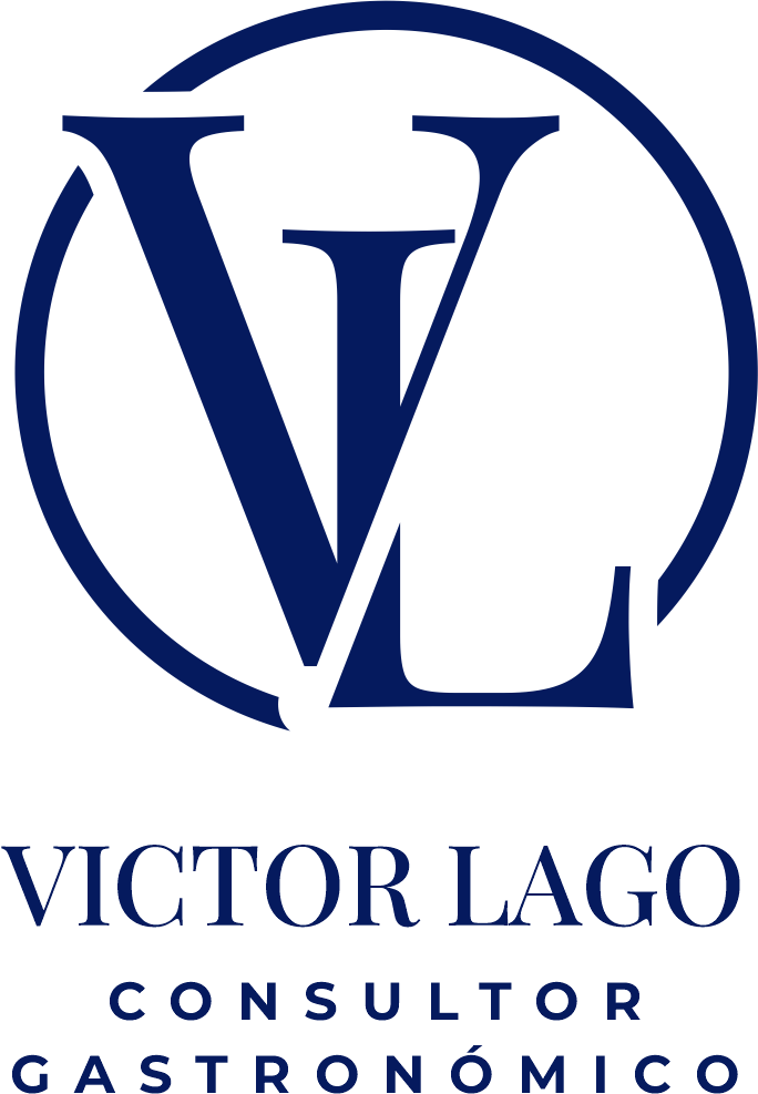 Víctor Lago