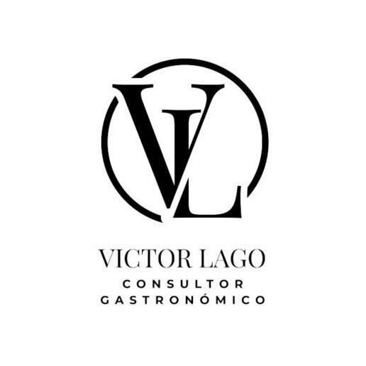 xn--vctorlago-g5a.uy